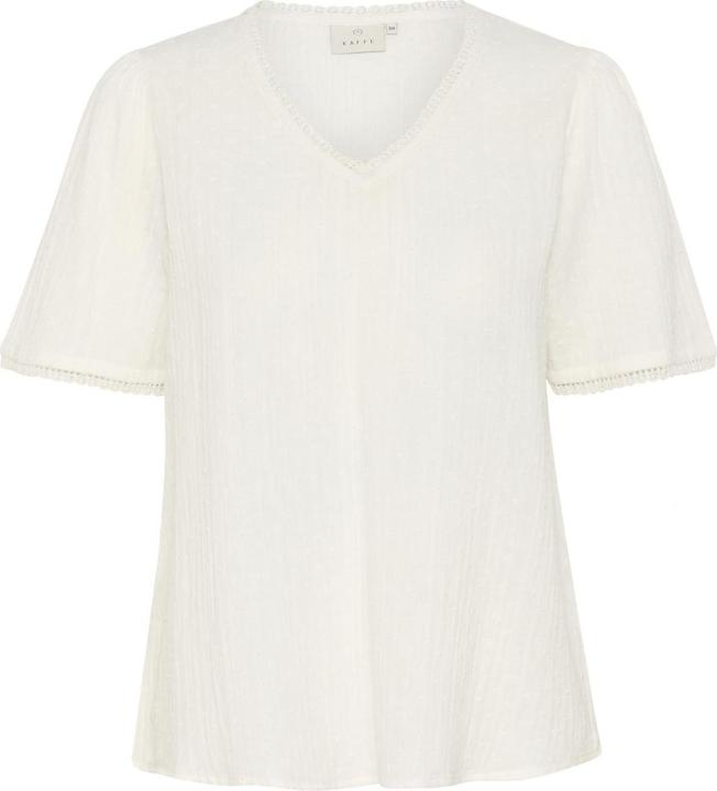 Produktbild Kaffe Mai (46)