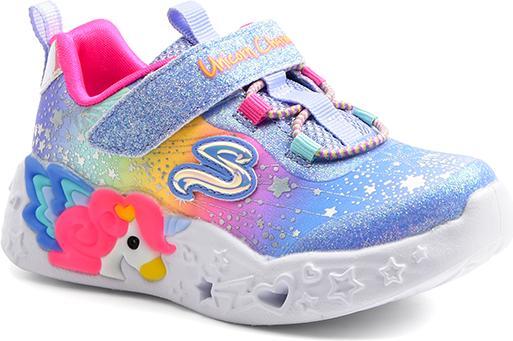 Produktbild Skechers 3047174 (22)