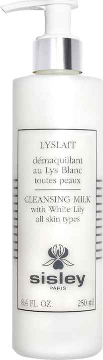 Immagine prodotto Sisley Lyslait (Lozione detergente, 250 ml)