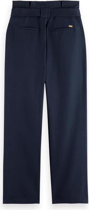 Immagine prodotto Scotch & Soda Pantaloni Core Daisy (S)
