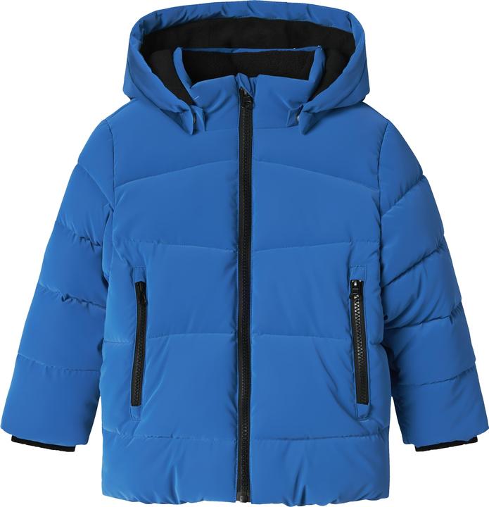 Produktbild Name it Regular Fit Pufferjacke (98)