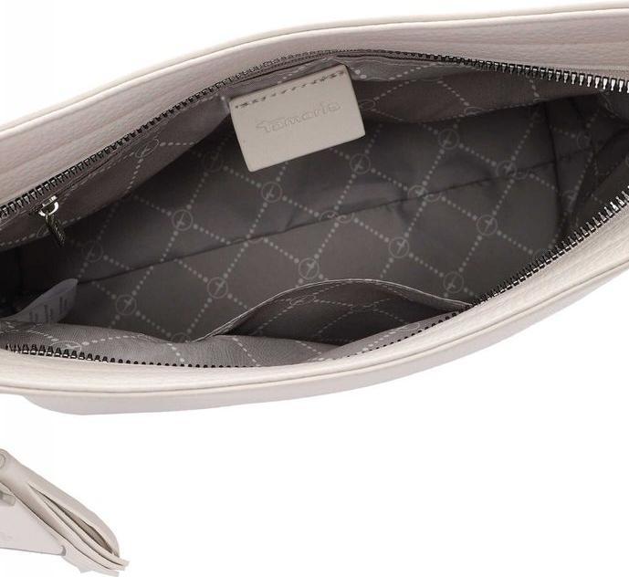 Immagine prodotto Tamaris Agnes