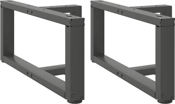 Anthracite, Anthrazit