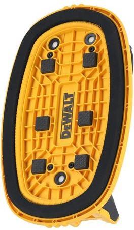 Produktbild DeWalt DCE590N (120 kg)