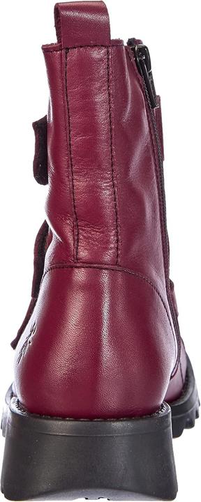 Image du produit Fly London Enkellaars Rach790fly (37)