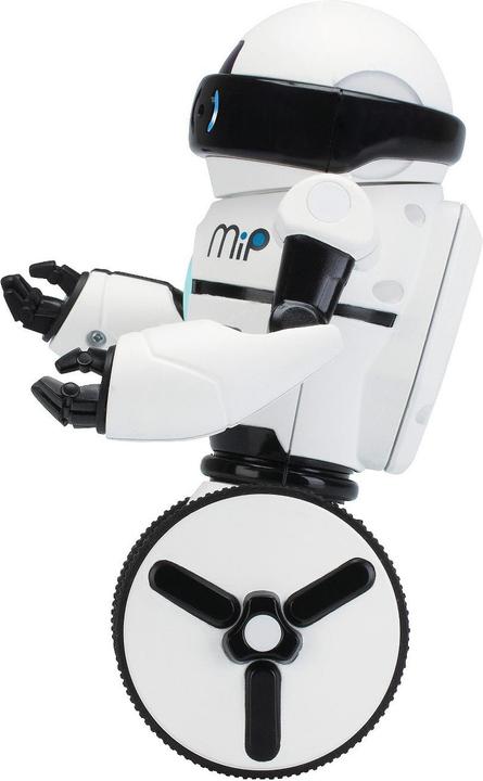 Actual product image WowWee MiP