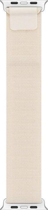 Produktbild Dux Ducis Sport-Schnallenarmband (45 mm, 44 mm, 42 mm, 49 mm, Nylon)