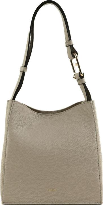 Immagine prodotto Furla Nuvola Mini Bucket Bag