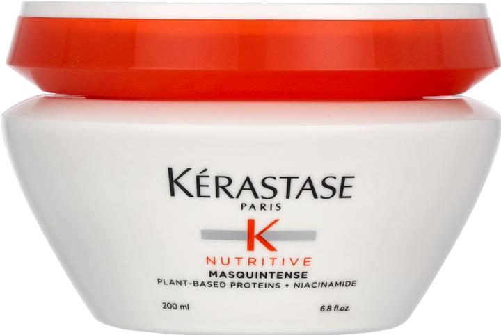 Produktbild Kérastase Nutritive Masquintense (200 ml)
