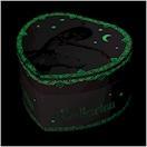 Actual product image Trousselier Music Heart