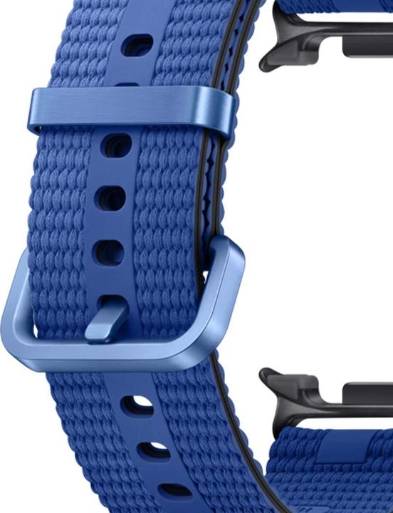 Produktbild Samsung Athleisure (Nylon, Textil)