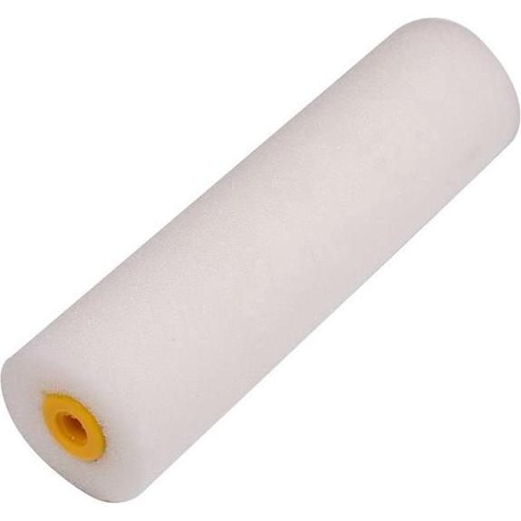 Okko, Farbroller, FOAM ROLLER REFILL RV-008 15CM/6MM