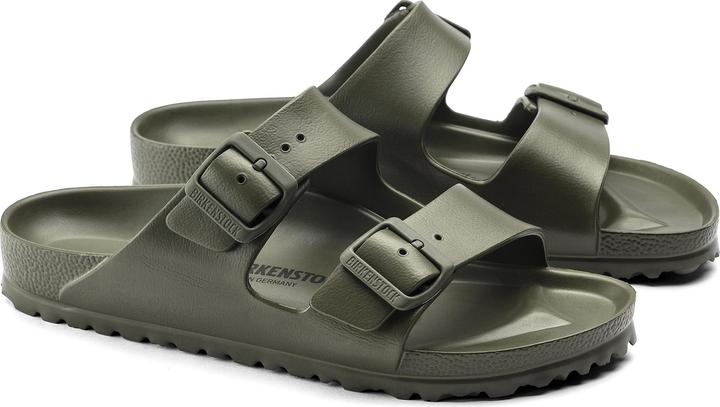 Image du produit Birkenstock Arizona EVA normal (45)