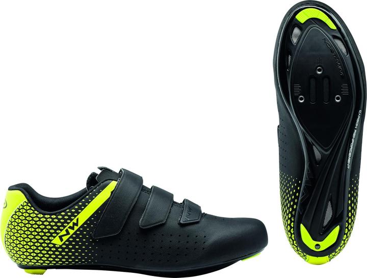 Produktbild Northwave Core 2 (42)