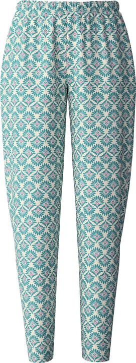 Immagine prodotto Calida Favourites Botanic Hose (XS)