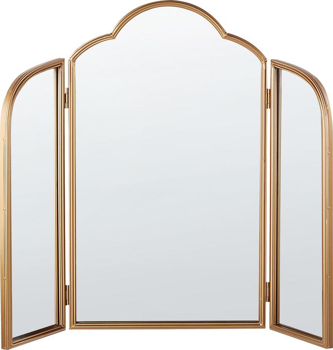 Immagine prodotto Beliani Savilly (87 x 77 cm)