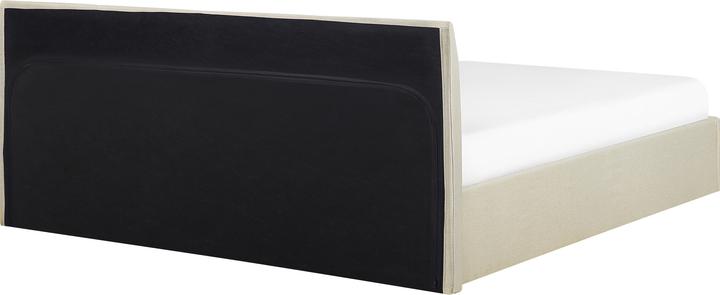 Actual product image Beliani Orbey (180 x 200 cm)