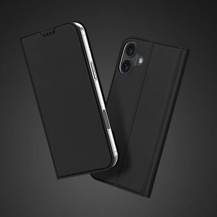 Produktbild Dux Ducis Skin Pro (Apple iPhone 16)