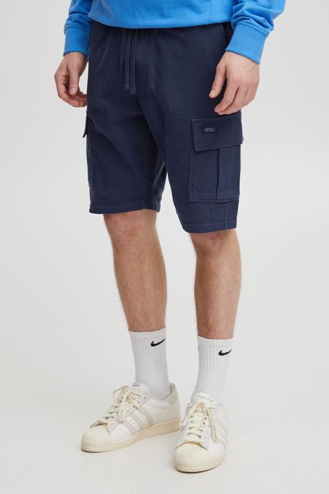 Actual product image Blend BHSweatshorts - 20715483 (XL)