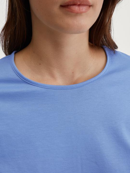 Produktbild Calida Lovely Nights Pyjama, lang (XS)