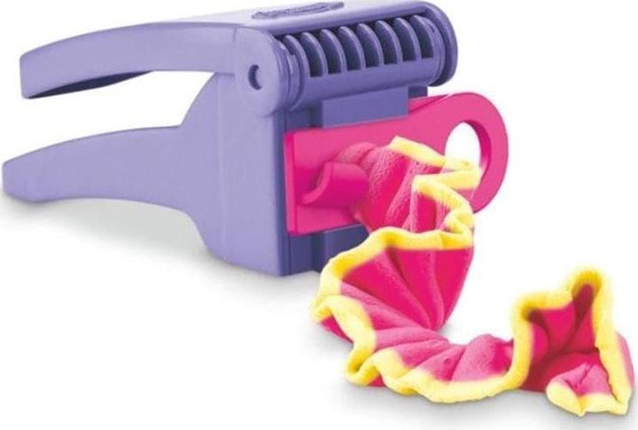 Produktbild Play-Doh Pd Barbie Ruffles And Bows