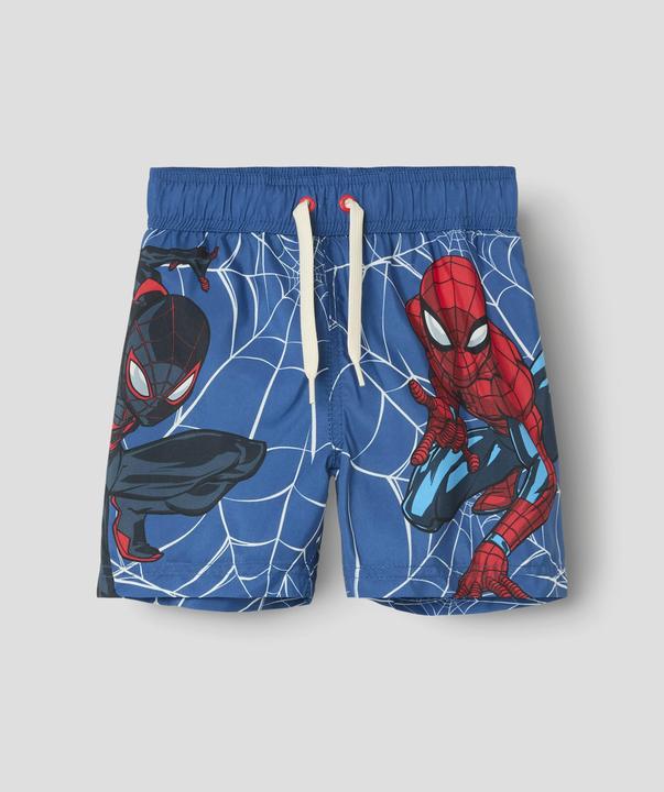 Produktbild Name it Spider-Man Bademode (80)