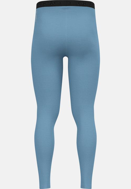 Produktbild Odlo BL BOTTOM long NATURAL PERFORMANCE PW 150 (S)