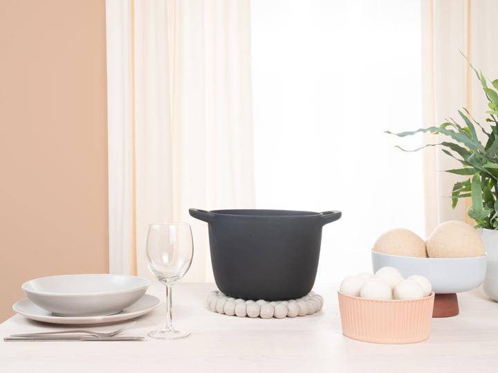 Produktbild Myfelt Aven