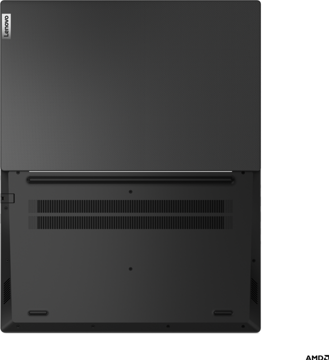 Produktbild Lenovo V15 Gen 4 (15.60", AMD Athlon Silver 7120U, 8 GB, 256 GB, DE)