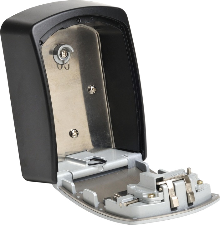 Produktbild Master Lock Select Access 5403EURD