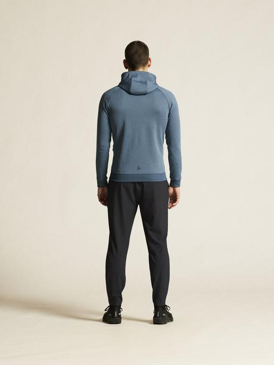 Produktbild Craft ADV Unify FZ Hood M (M)