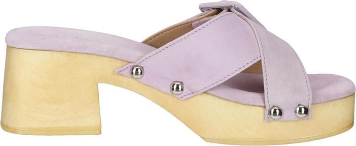 Image du produit Lazamani Clogs (40)