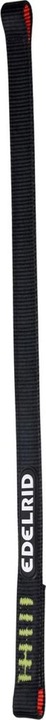 Produktbild Edelrid Jim Quickdraw Pes Expressschlinge