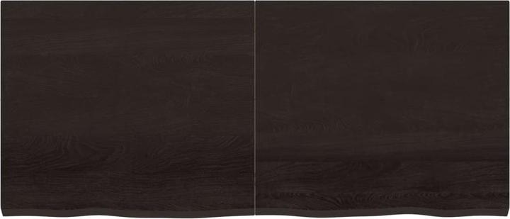 Immagine prodotto vidaXL Saba (140 x 60 x 4 cm)