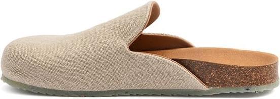 Produktbild Zouri 3560159 (38)