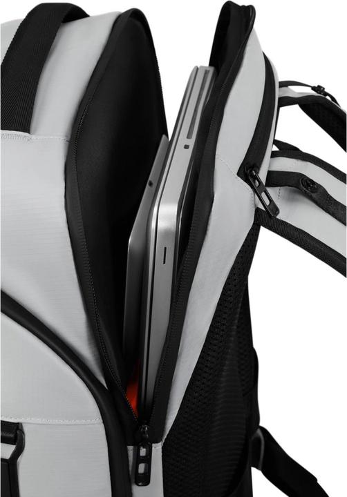 Actual product image Samsonite Active Road (25 l)