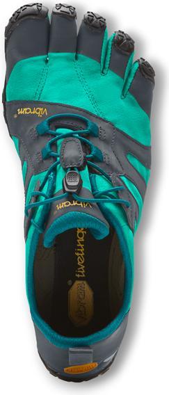 Produktbild Vibram V-Trail 2.0 (43)