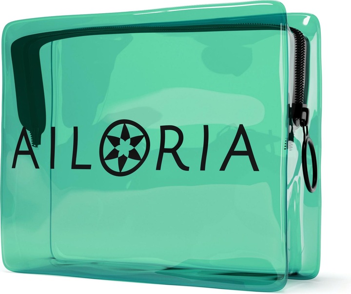 Immagine prodotto Ailoria Set Doucette
