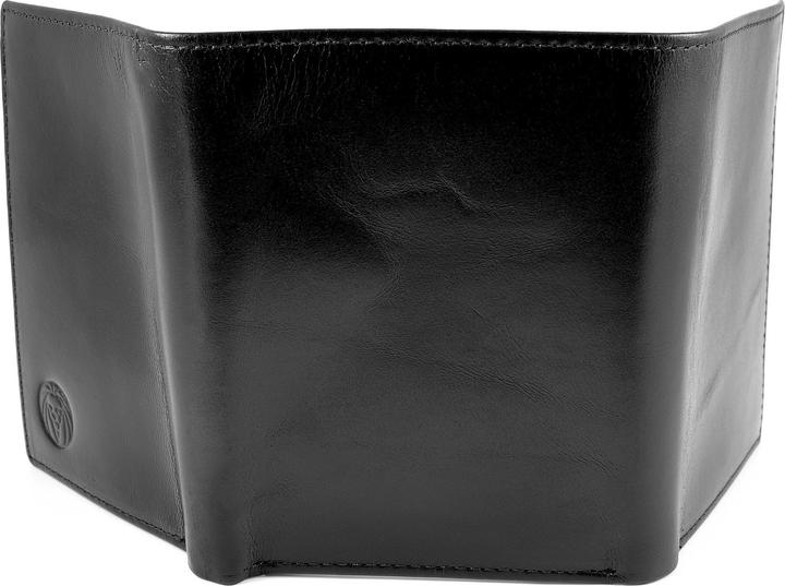 Actual product image Lucleon Janx