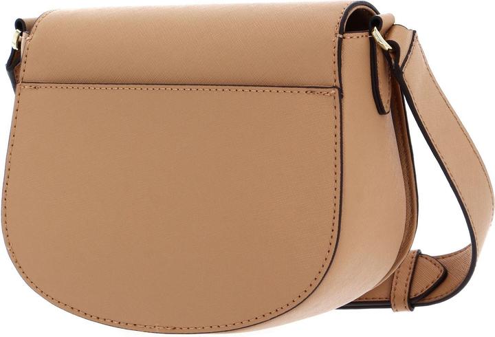 Produktbild DKNY Carol Saddle Bag