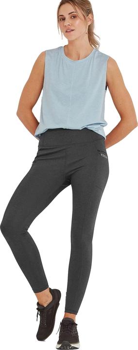 Produktbild TOG24 Haller Leggings