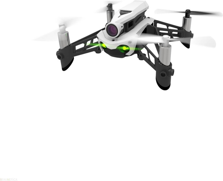 Produktbild Parrot Mambo FPV