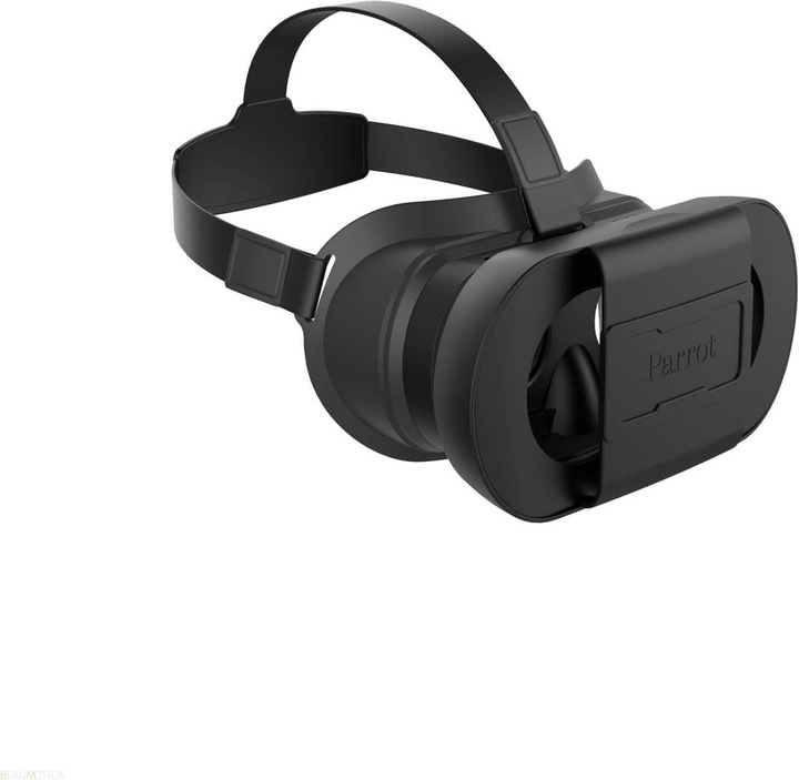 Produktbild Parrot Mambo FPV