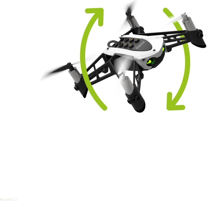 Produktbild Parrot Mambo FPV