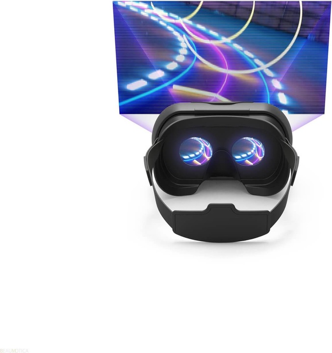 Produktbild Parrot Mambo FPV