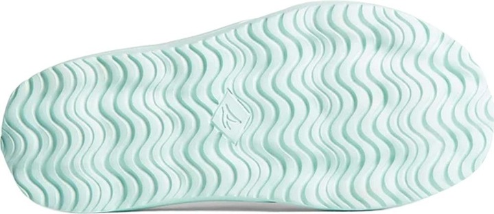 Produktbild Sperry Badesandale Float (41)