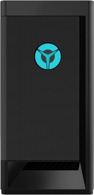 Image du produit Lenovo T5 (512 Go, 16 Go, AMD Ryzen 7 5800, GeForce RTX 3060)