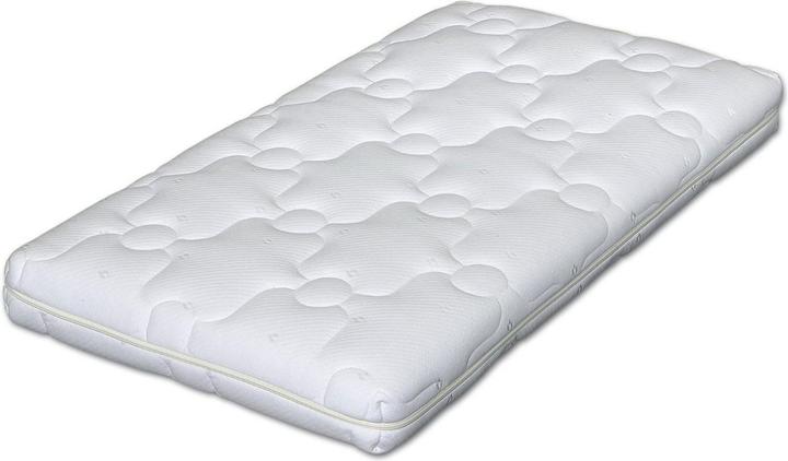 Produktbild müller möbelwerkstätten für Kinderstapelliege (70 x 140 cm)