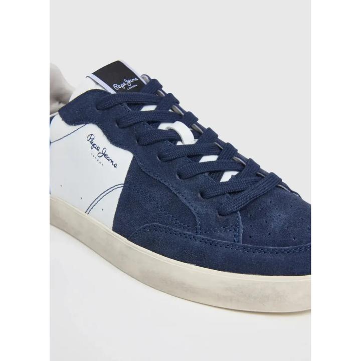 Image du produit Pepe Jeans Lane road (42)