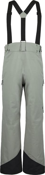 Produktbild Stoic MountainWool AsplidenSt. II Ski Pants (5XL)